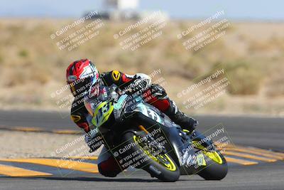 media/Mar-25-2023-CVMA (Sat) [[ce6c1ad599]]/Race 10 Amateur Supersport Open/